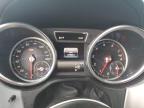 2018 Mercedes-Benz Gls 450 4Matic на продаже в Bridgeton, MO - Hail