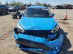 2017 Ford Focus Rs zu verkaufen in Baltimore, MD - Front End