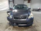 North Billerica, MA에서 판매 중인 2011 Subaru Legacy 2.5I Limited - Front End