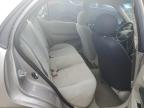 1999 Toyota Corolla Ve for Sale in New Orleans, LA - Rear End