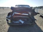 2023 Toyota 4Runner Limited for Sale in Lumberton, NC - Front End