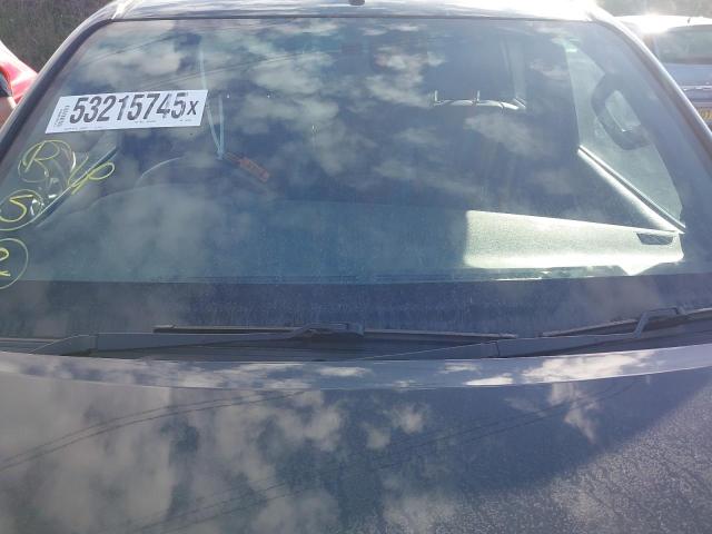 2018 TOYOTA HILUX INVINCIBLE X LTD ED D/CAB P/UP 2.4 D-4D AUTO 3.5T