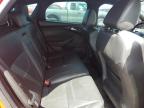 2016 Ford Focus St for Sale in Mcfarland, WI - Hail