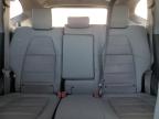 2020 Honda Cr-V Touring за продажба в Van Nuys, CA - Side