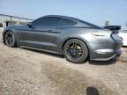 2018 Ford Mustang Gt for Sale in Mercedes, TX - Water/Flood