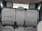 2020 Ford Escape S for Sale in Dunn, NC - Mechanical