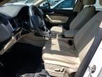 2020 Audi Q5 Premium for Sale in Riverview, FL - Front End