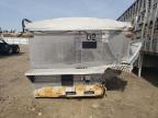 2011 Western Silage Trailer на продаже в Nampa, ID - Front End