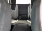 2017 Gmc Terrain Sle na sprzedaż w Mercedes, TX - Water/Flood