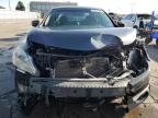 2013 Nissan Altima 2.5 იყიდება Littleton-ში, CO - Front End