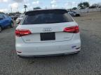 2018 Audi A3 E-Tron Premium Plus for Sale in San Diego, CA - Front End