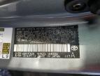 2004 Toyota Prius  на продаже в Brookhaven, NY - Rear End