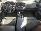 2022 Gmc Canyon At4 for Sale in Greenwood, NE - All Over