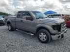 2010 Ford F150 Super Cab for Sale in Riverview, FL - Front End