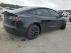 2023 Tesla Model 3  for Sale in Harleyville, SC - Front End