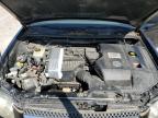 2006 Toyota Highlander Hybrid na sprzedaż w Houston, TX - Front End