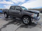 2014 Ram 1500 Slt იყიდება Littleton-ში, CO - Front End