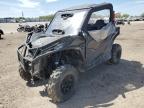2022 CAN-AM MAVERICK TRAIL 1000 DPS for sale at Copart ID - BOISE