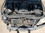 2009 Nissan Frontier Crew Cab Se იყიდება Harleyville-ში, SC - Front End