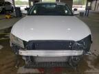 2010 Audi A5 Premium Plus იყიდება Sandston-ში, VA - Front End