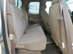 2001 Toyota Tundra Access Cab for Sale in Earlington, KY - Hail