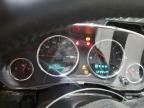 2016 Jeep Wrangler Sport იყიდება Lufkin-ში, TX - Rollover