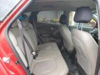2014 Hyundai Tucson Gls на продаже в Denver, CO - Front End