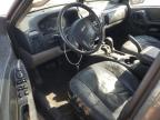 2004 Jeep Grand Cherokee Laredo for Sale in Colorado Springs, CO - All Over