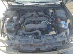 2015 Subaru Outback 2.5I Limited იყიდება Savannah-ში, GA - All Over