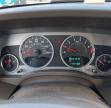 2007 Jeep Patriot Limited for Sale in East Granby, CT - Minor Dent/Scratches