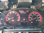 2008 Gmc Acadia Slt-2 for Sale in North Billerica, MA - Burn