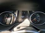Pennsburg, PA에서 판매 중인 2019 Jeep Compass Latitude - Front End