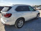 West Palm Beach, FL에서 판매 중인 2015 Bmw X5 Xdrive35D - Mechanical