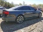 2014 Audi A6 Prestige for Sale in Waldorf, MD - Front End