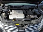 2010 TOYOTA VENZA  for sale at Copart ON - TORONTO