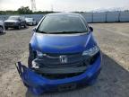 2017 Honda Fit Lx for Sale in Anderson, CA - Front End