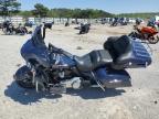 2017 HARLEY-DAVIDSON FLHTK SHRINE ULTRA LIMITED for sale at Copart GA - ATLANTA NORTH