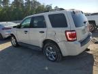2011 Ford Escape Xlt   zu verkaufen in Greenwell Springs, LA - Front End