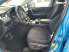 2020 Toyota Rav4 Xle   за продажба в Magna, UT - Side