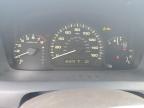 2007 Honda Accord Ex de vânzare în York Haven, PA - Front End