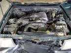 1999 Toyota Tacoma Xtracab zu verkaufen in Billings, MT - Front End