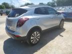 2018 Buick Encore Preferred zu verkaufen in Ocala, FL - Front End