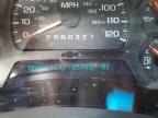 2006 Chevrolet Trailblazer Ls на продаже в Madisonville, TN - Front End