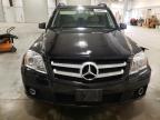 Avon, MN에서 판매 중인 2012 Mercedes-Benz Glk 350 4Matic - Side
