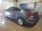 2020 Hyundai Elantra Sel for Sale in Elgin, IL - Front End