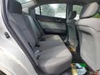 2009 Mitsubishi Galant Es de vânzare în Arlington, WA - Front End