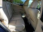2013 Lexus Rx 350 Base na sprzedaż w Marlboro, NY - Undercarriage
