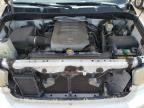 2010 Toyota Tundra Crewmax Sr5 for Sale in Kapolei, HI - Front End