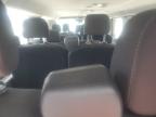 2021 Ford Transit T-350 for Sale in Columbus, OH - Rear End