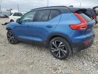 2020 Volvo Xc40 T5 R-Design en Venta en Columbus, OH - Front End
